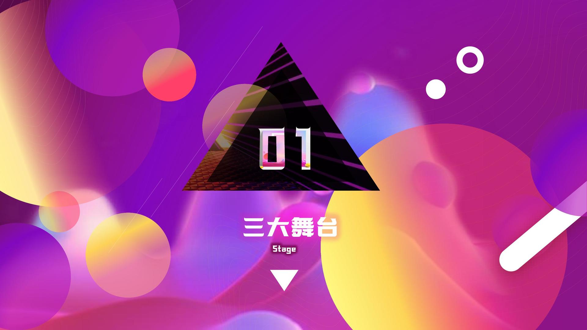 百汇影业文化携手高校推进文化创作与研究合作
